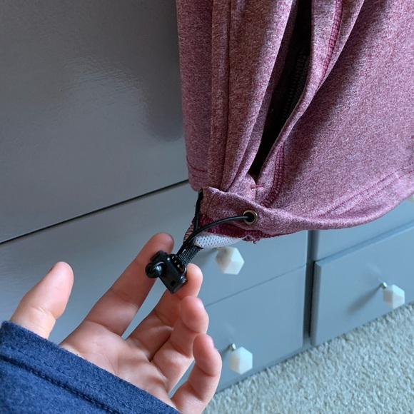 pullover - Picture 2 of 2